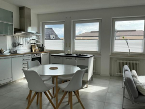 City Loft Freudenstadt